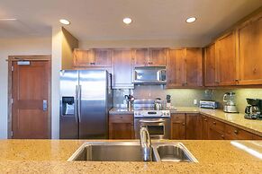 East West Hospitality Tahoe