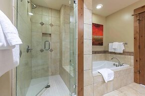 East West Hospitality Tahoe