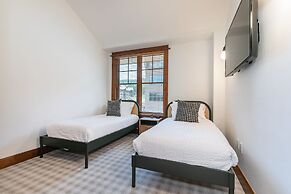 East West Hospitality Tahoe