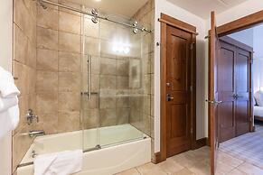 East West Hospitality Tahoe