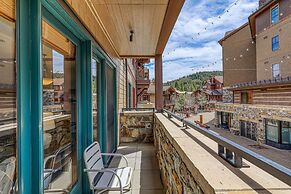 East West Hospitality Tahoe