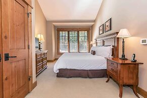 East West Hospitality Tahoe