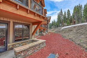 East West Hospitality Tahoe