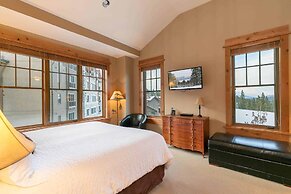 East West Hospitality Tahoe