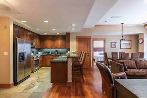 East West Hospitality Tahoe