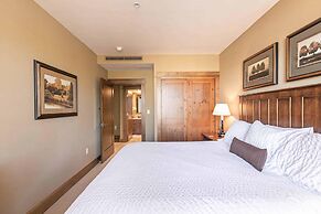 East West Hospitality Tahoe