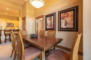 East West Hospitality Tahoe