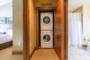 East West Hospitality Tahoe