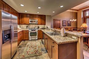 East West Hospitality Tahoe