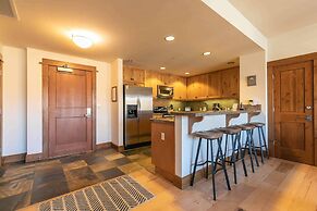 East West Hospitality Tahoe