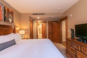 East West Hospitality Tahoe