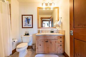 East West Hospitality Tahoe