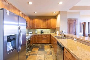 East West Hospitality Tahoe