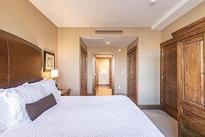 East West Hospitality Tahoe