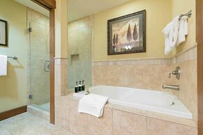 East West Hospitality Tahoe