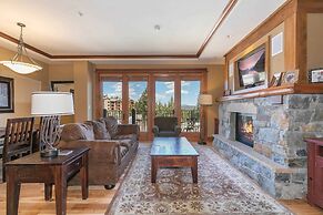 East West Hospitality Tahoe