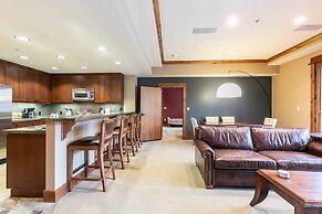 East West Hospitality Tahoe