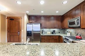 East West Hospitality Tahoe