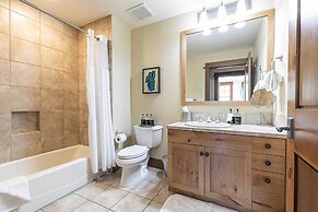 East West Hospitality Tahoe