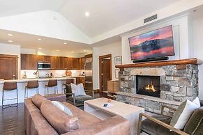 East West Hospitality Tahoe