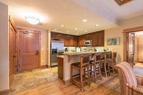 East West Hospitality Tahoe