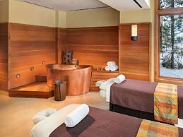 East West Hospitality Tahoe