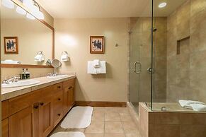 East West Hospitality Tahoe