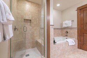 East West Hospitality Tahoe