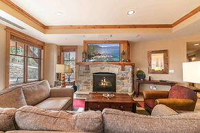 East West Hospitality Tahoe