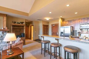 East West Hospitality Tahoe