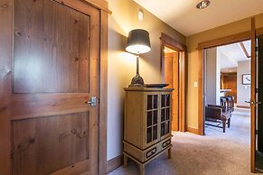 East West Hospitality Tahoe