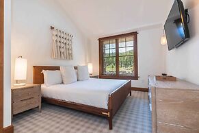 East West Hospitality Tahoe