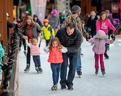 East West Hospitality Tahoe