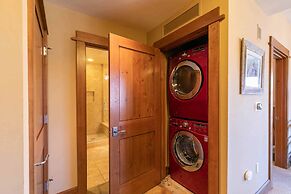 East West Hospitality Tahoe