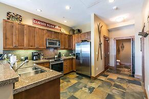 East West Hospitality Tahoe