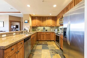 East West Hospitality Tahoe