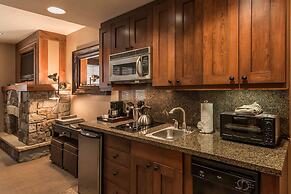 East West Hospitality Tahoe