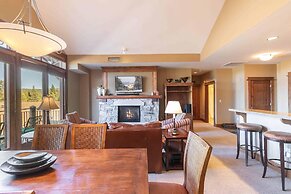 East West Hospitality Tahoe