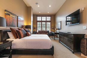 East West Hospitality Tahoe