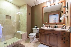 East West Hospitality Tahoe