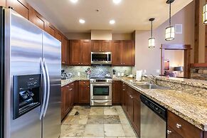 East West Hospitality Tahoe