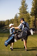 East West Hospitality Tahoe