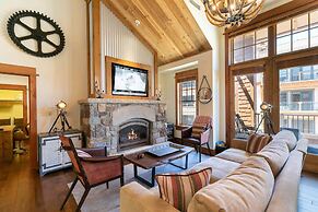 East West Hospitality Tahoe