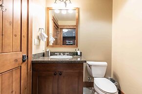 East West Hospitality Tahoe