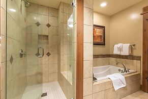 East West Hospitality Tahoe