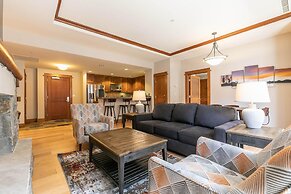 East West Hospitality Tahoe