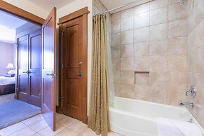 East West Hospitality Tahoe