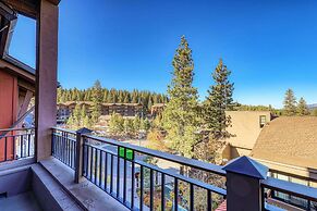 East West Hospitality Tahoe