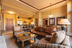 East West Hospitality Tahoe