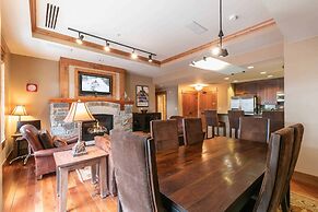 East West Hospitality Tahoe